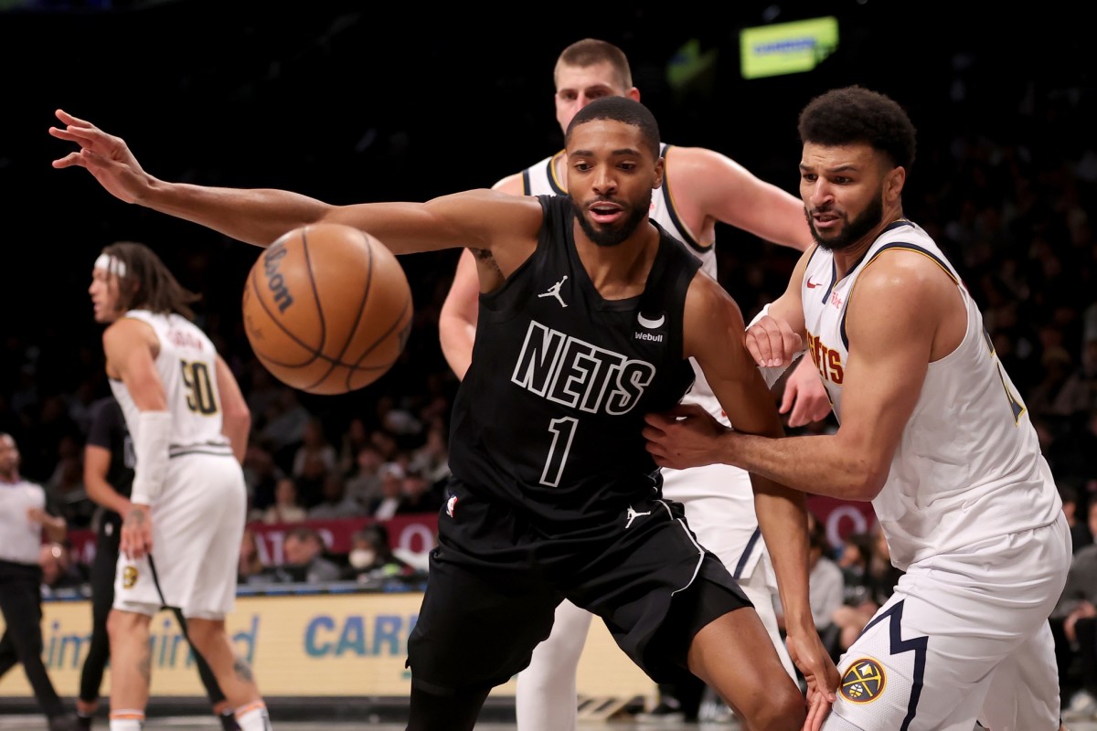 the-nets-lose-a-close-one-to-the-nuggets-117-122-sports-illustrated