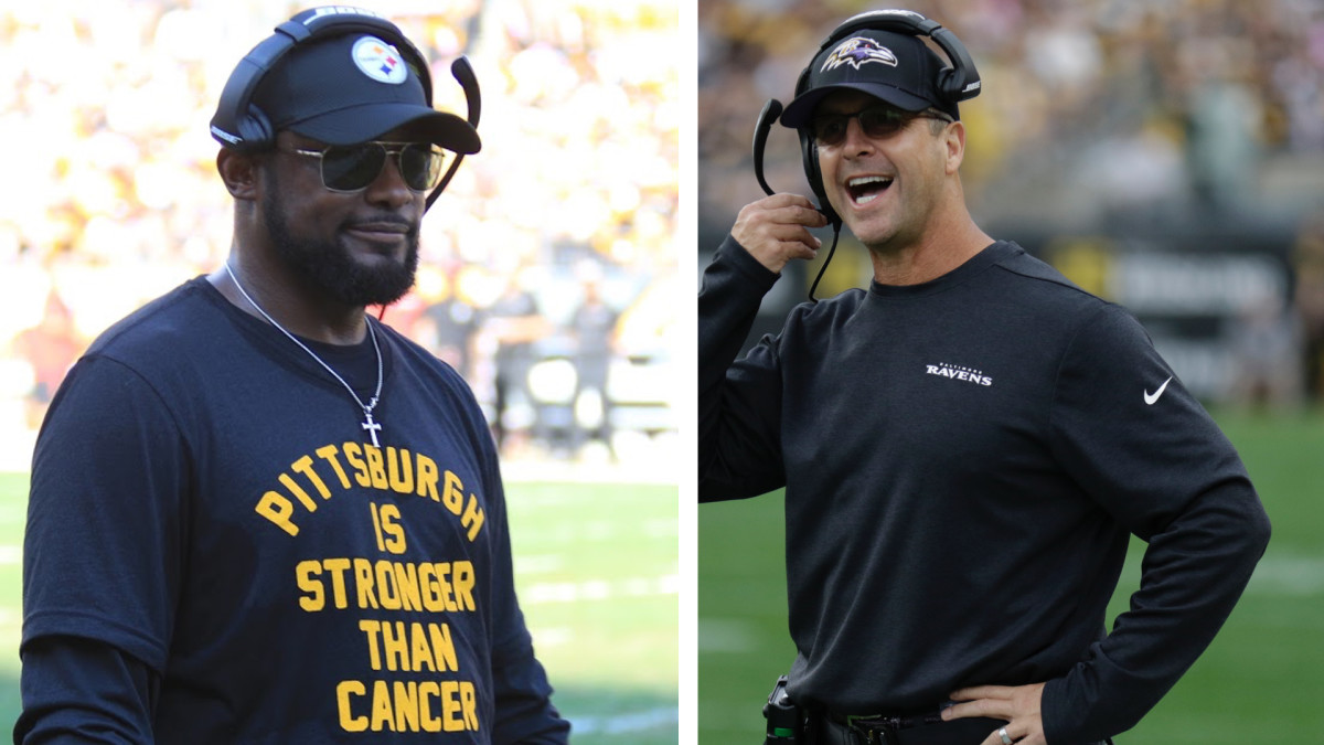 tomlin-harbaugh