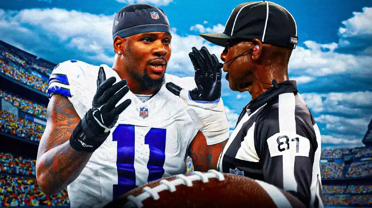 Micah_Parsons_gets_brutally_honest_on_unfair_officiating_in_2-point_loss_to_Dolphins