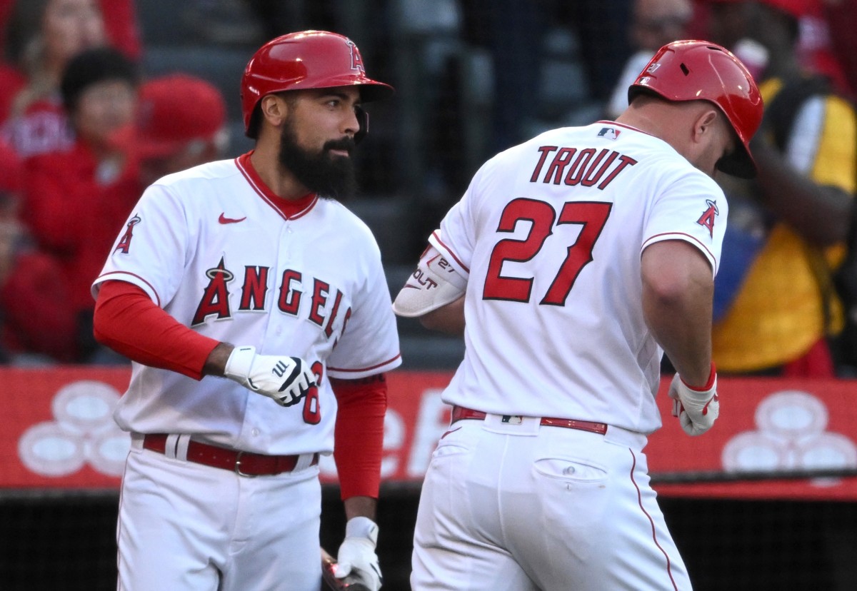 Angels Come In Toward Bottom Of First 2024 MLB Com Power Rankings Los   Usatsi 20848356 168396005 Lowres 