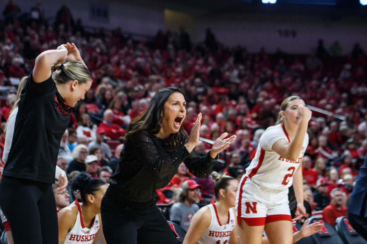 02_WBB vs Maryland 1231