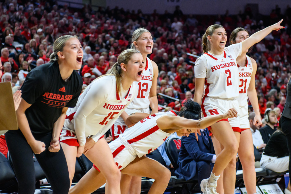 07_WBB vs Maryland 1231