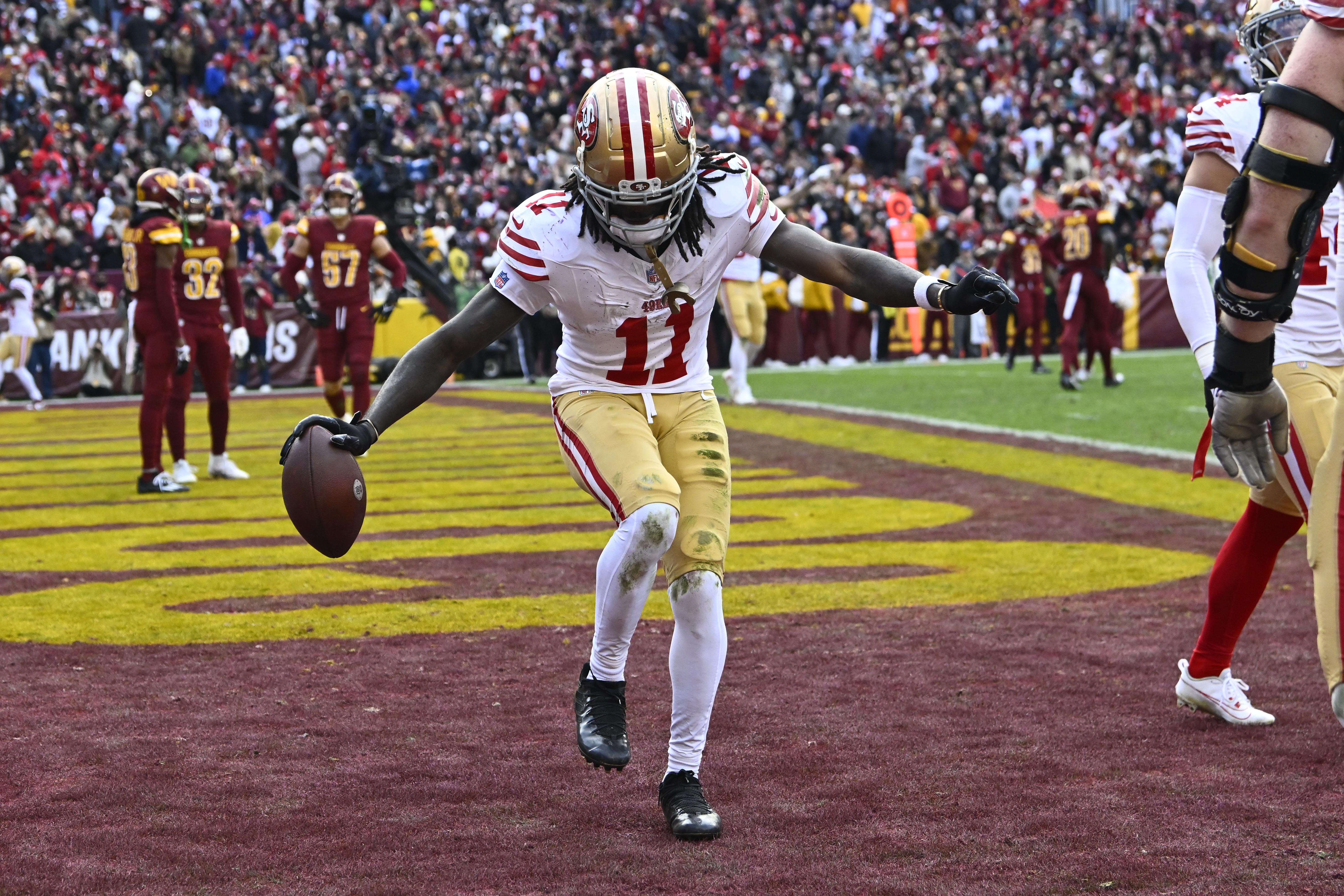 previewing-the-49ers-in-the-nfc-playoffs-sports-illustrated-san