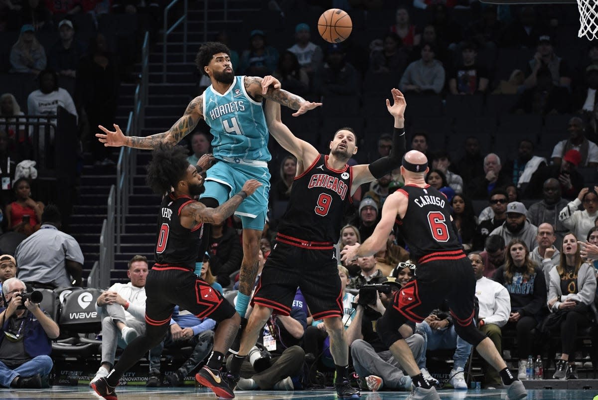 Nba all star game online 2021 free live stream