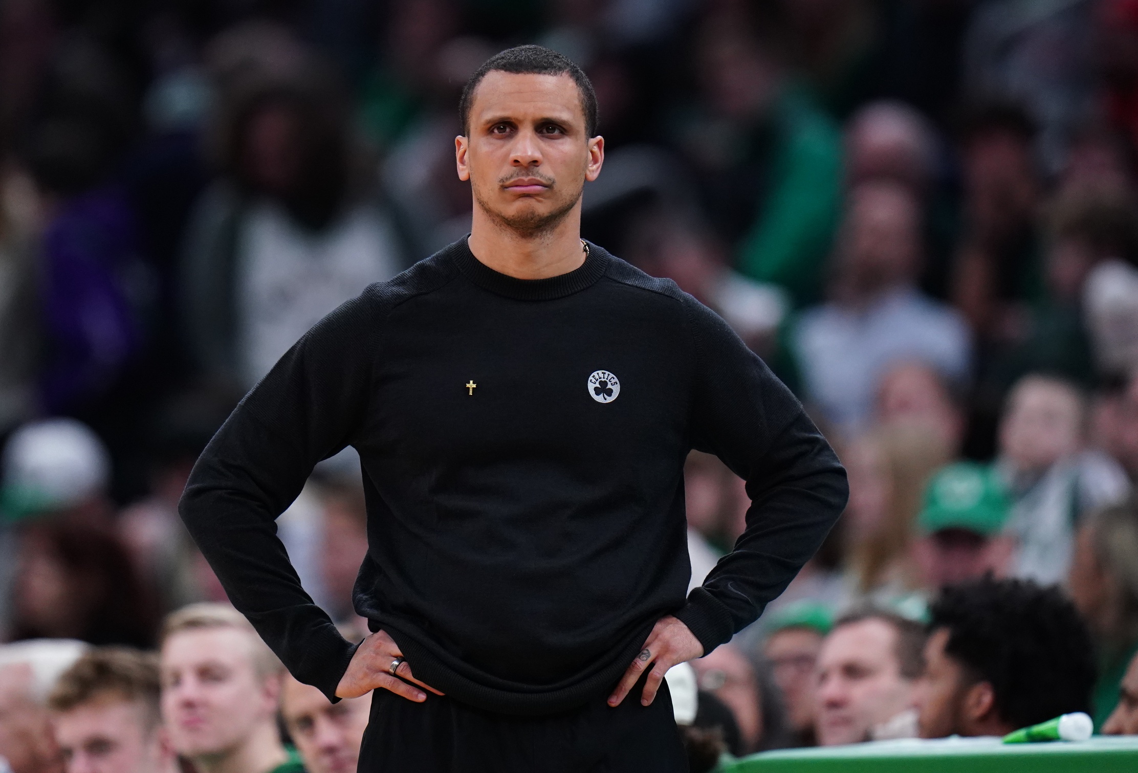 Boston Celtics And Milwaukee Bucks Injury Reports - Fastbreak On FanNation