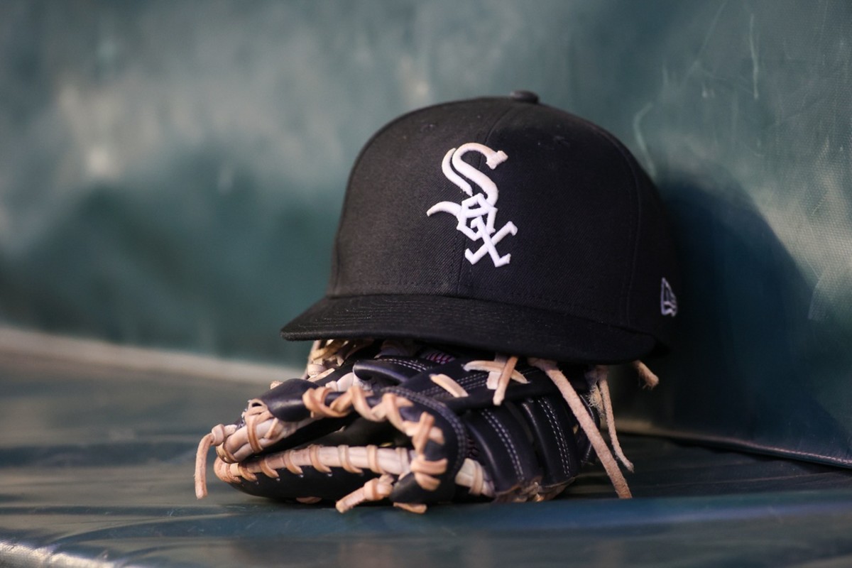 Chicago White Sox Release Awesome Promotional Calendar For 2024 Season