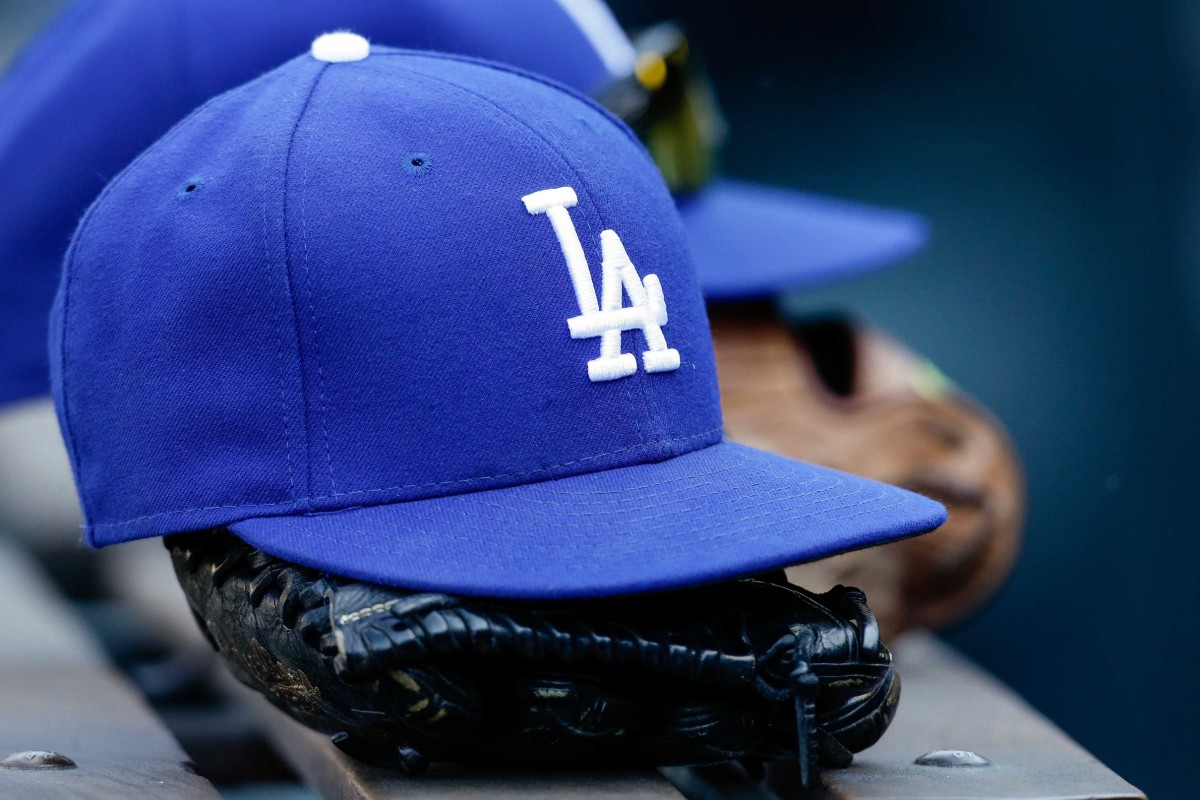 Dodgers Top Prospect Expected to Miss 2024 Season With Injury - Inside ...