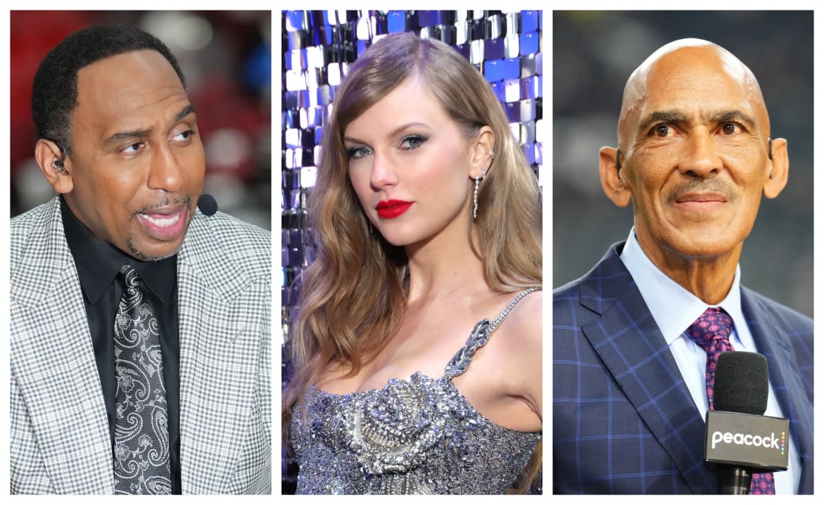 stephen-a-smith-taylor-swift-tony-dungy