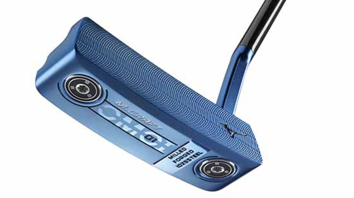 putters-Mizuno_OMOI_02.