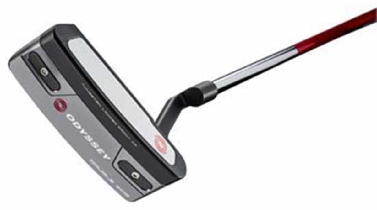 putters-odyssey-tri-hot-5k-double-wide-putter (1)