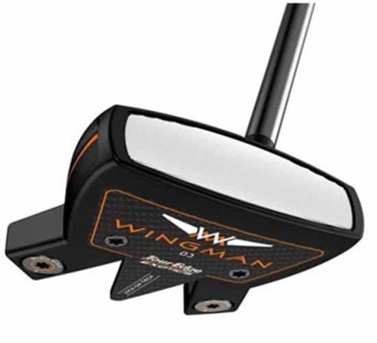 putters-tour-edge-exotics-wingman-03-putter (1)