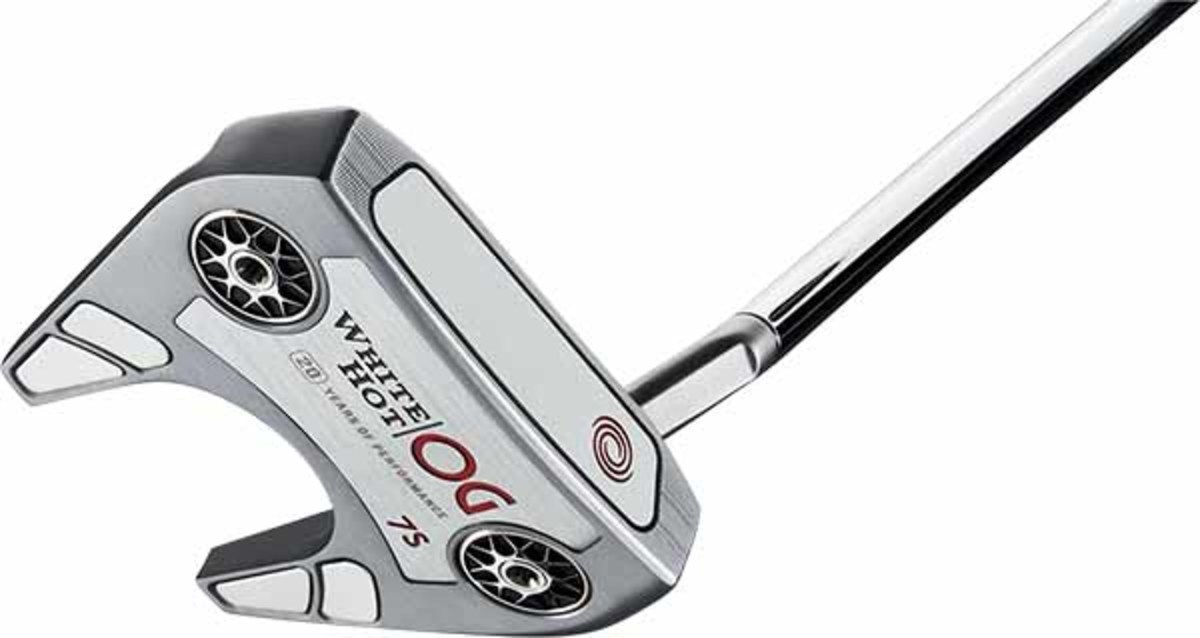 putters-odyssey-white-hot-og-7s-stroke-lab-putter