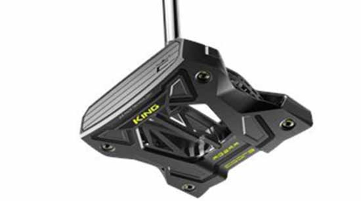 putters-cobra-king-3d-agera-30-black-putter