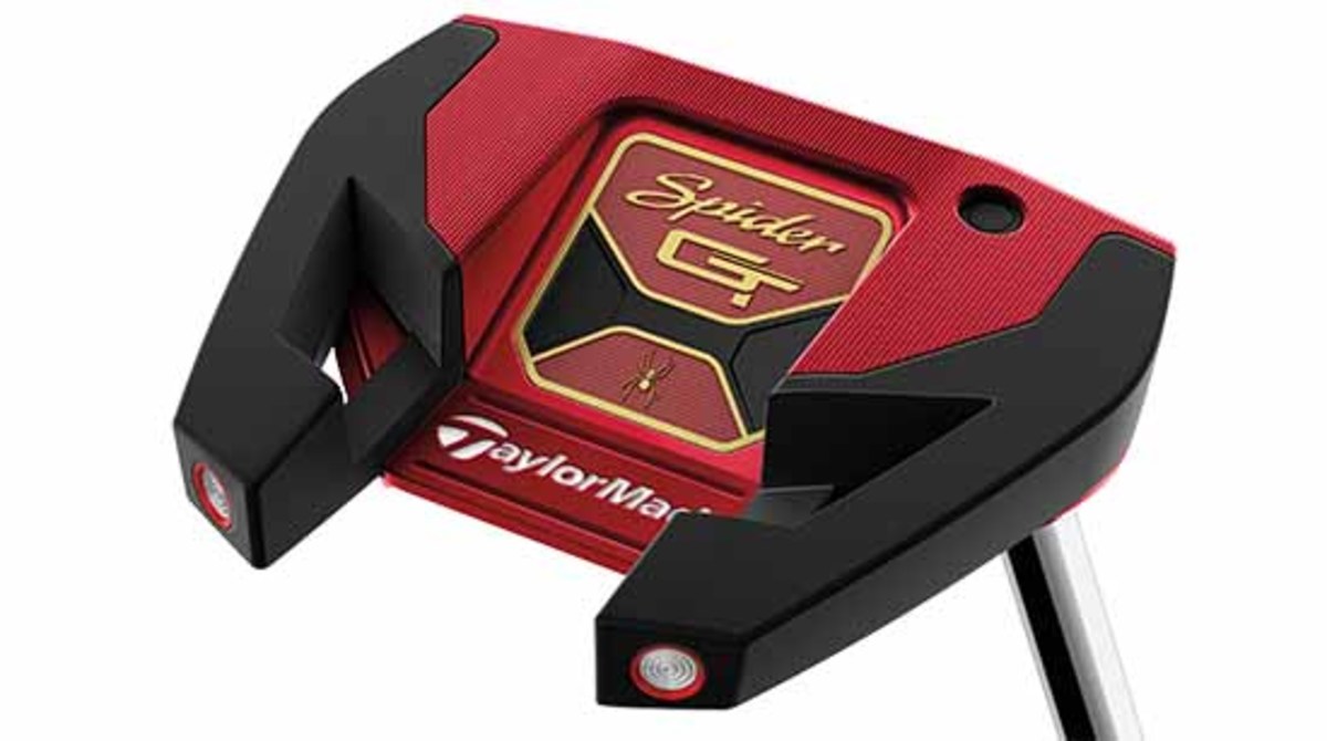 putters-TM22PTR_TA406_Spider_GT_Red_No3_SOL_v2