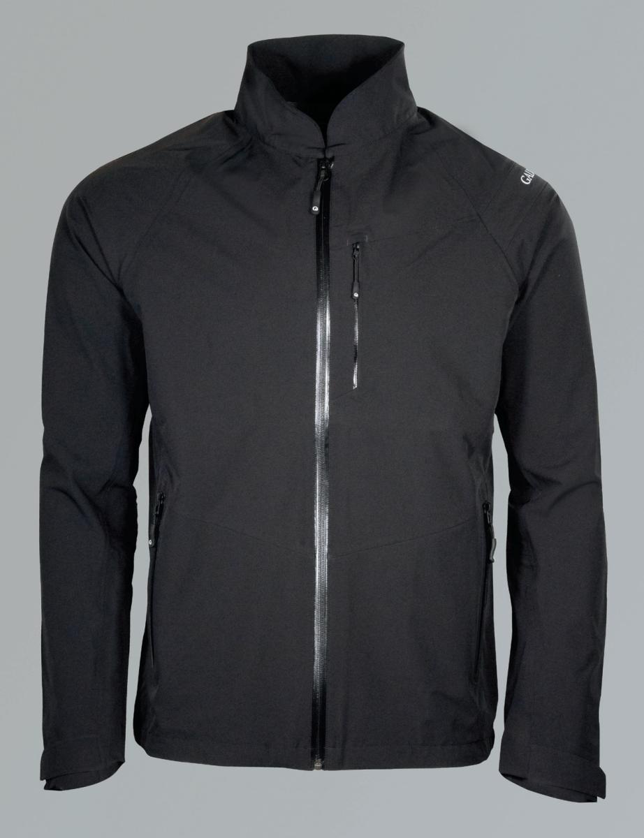 GalwayBay_Jacket