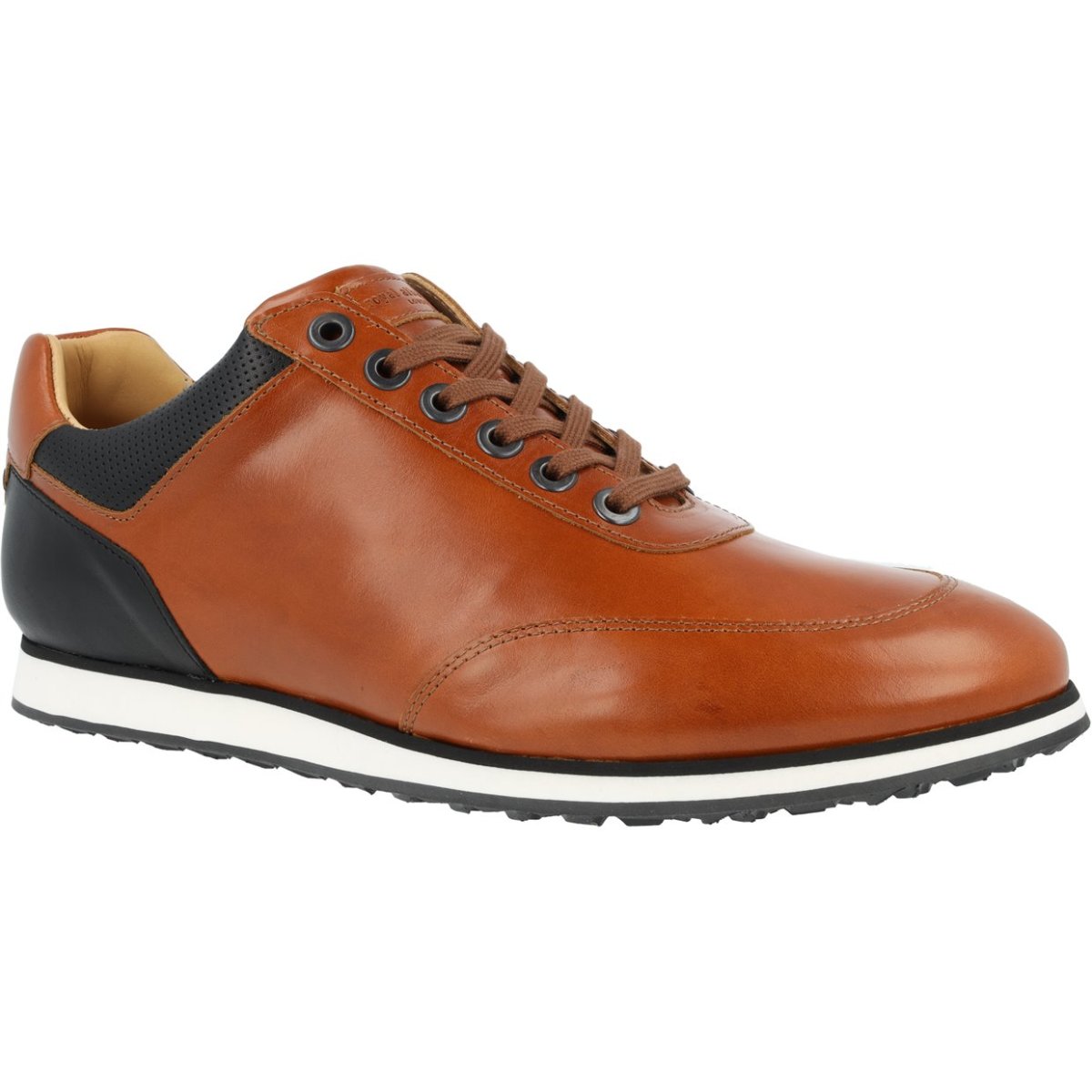 Shop Royal Albartross golf shoes for men and women on Sports Illustrated Golf.