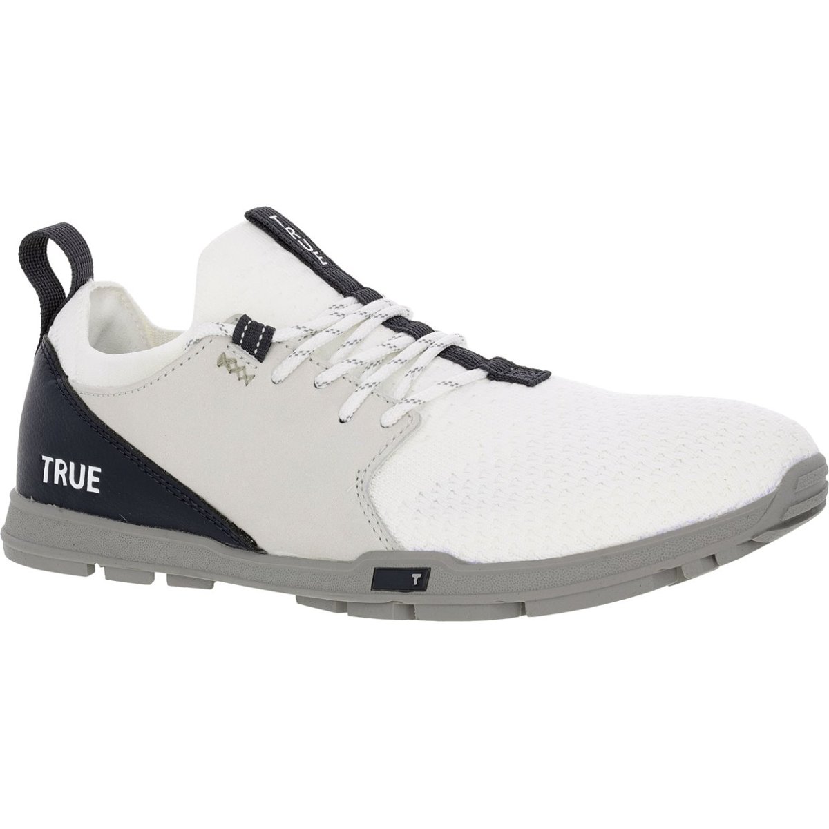 Shop True Linkswear golf shoes for men on Sports Illustrated Golf.