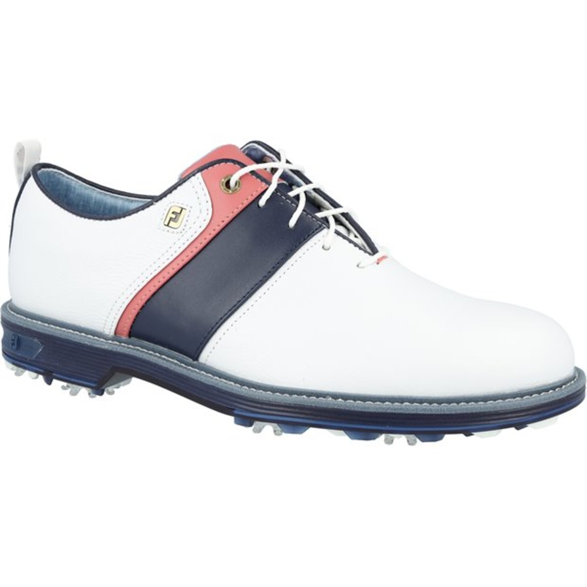 Shop FootJoy golf shoes for men and women on Sports Illustrated Golf.