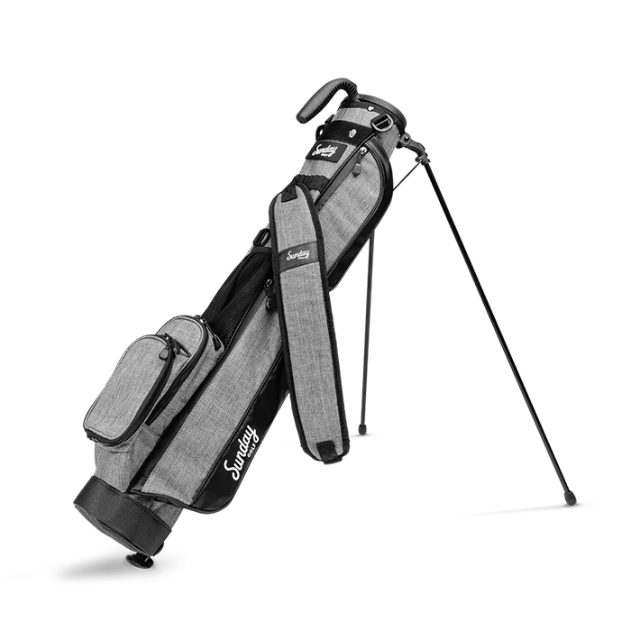 Sunday Golf Bags