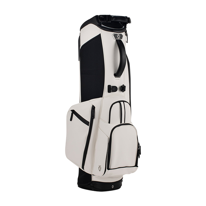 Vessel Golf Bags