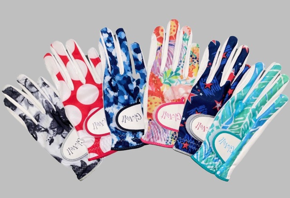 thumbnail_GloveIt Golf Gloves