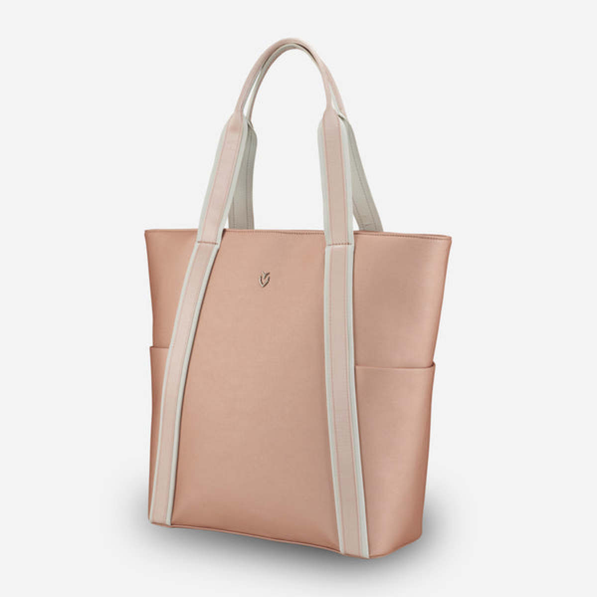 thumbnail_Vessel Baseline Tennis Tote Mother's Day '22