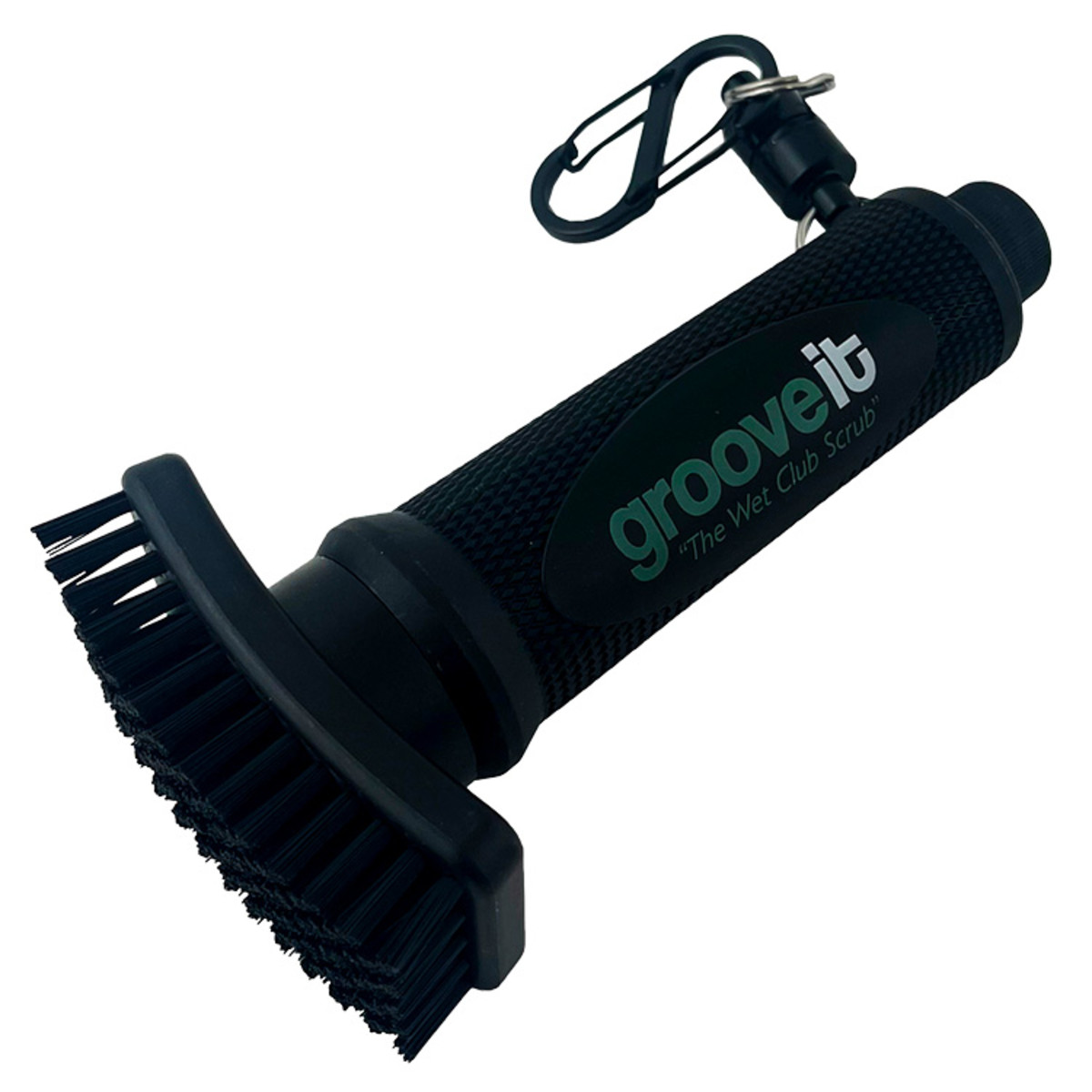 Groove It Brush