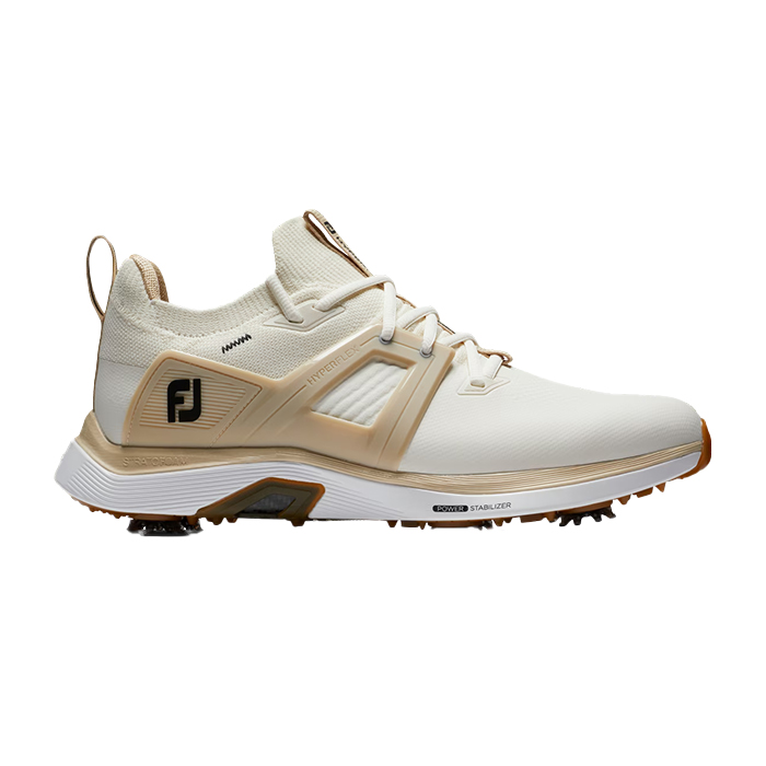 FootJoy Birchwood Collection