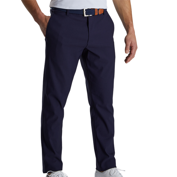 Best Golf Trousers 2024 | Golf Monthly