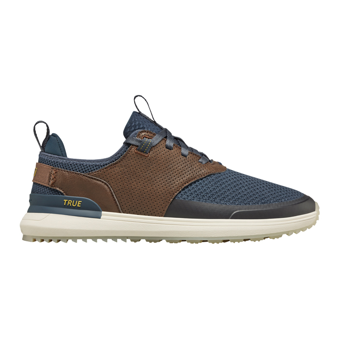 TRUE Linkswear Golf Shoes