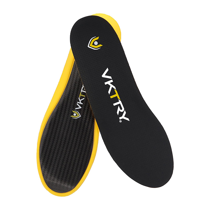 VKTRY Insoles