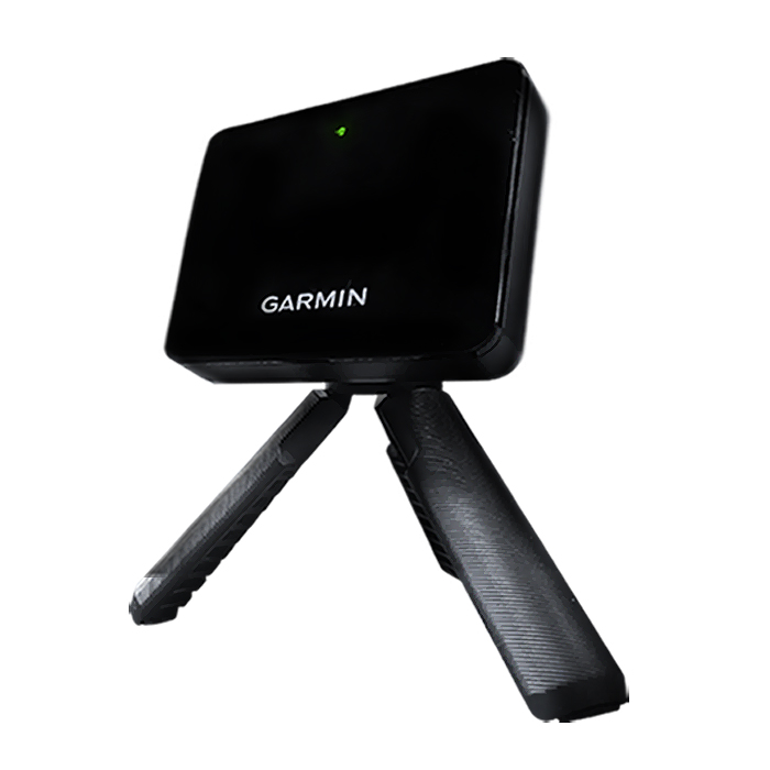 Garmin Approach R10 Portable Launch Monitor