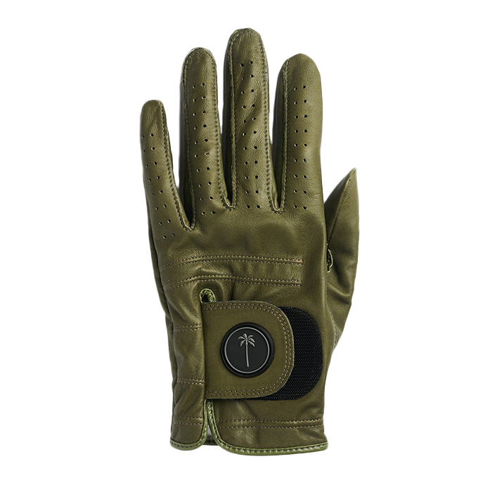 Palm Golf Gloves