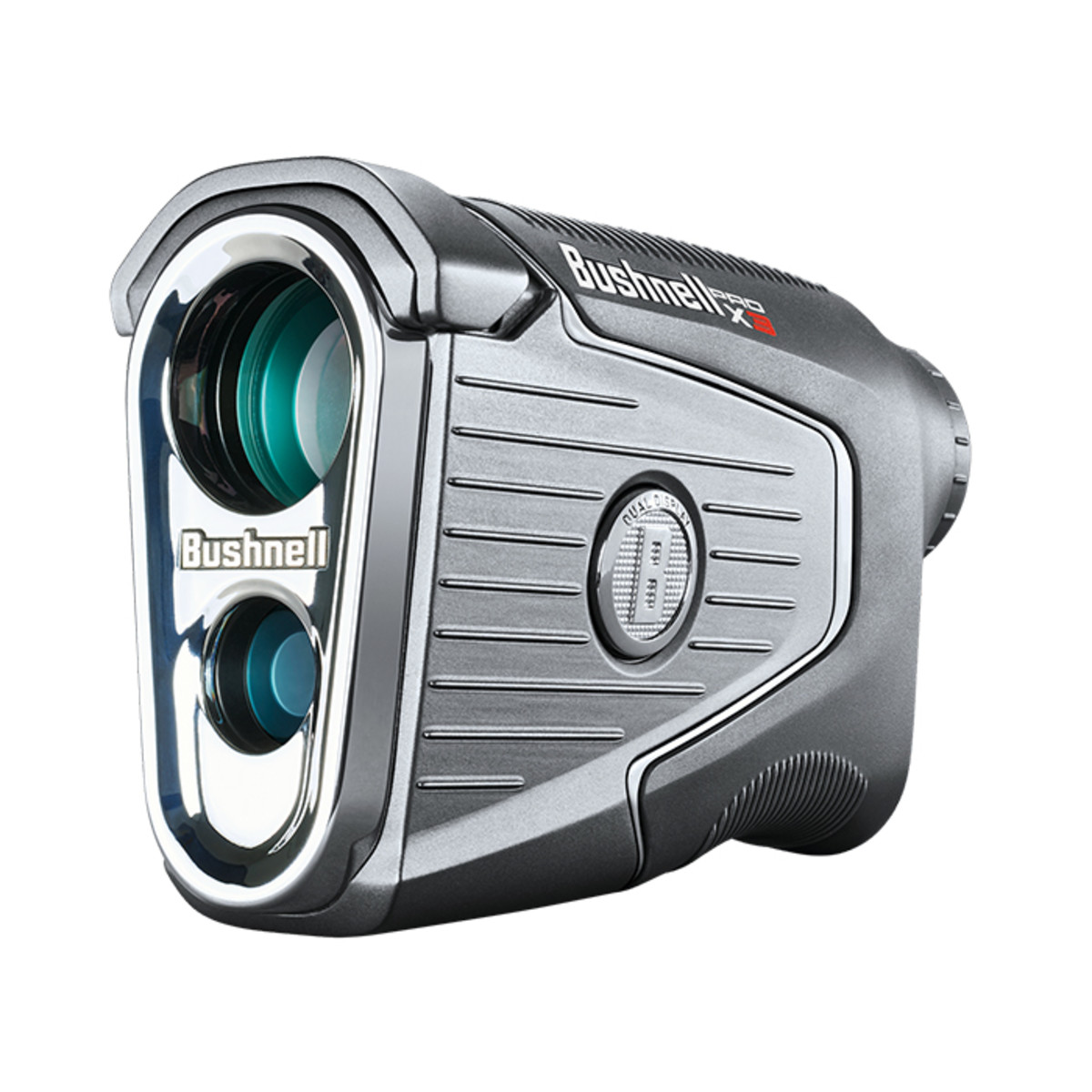 Bushnell Pro X3 Laser Rangefinder