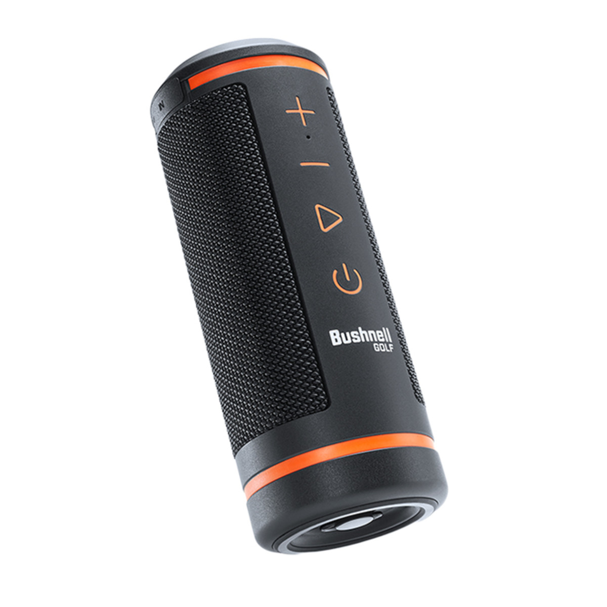 Bushnell Wingman GPS Speaker