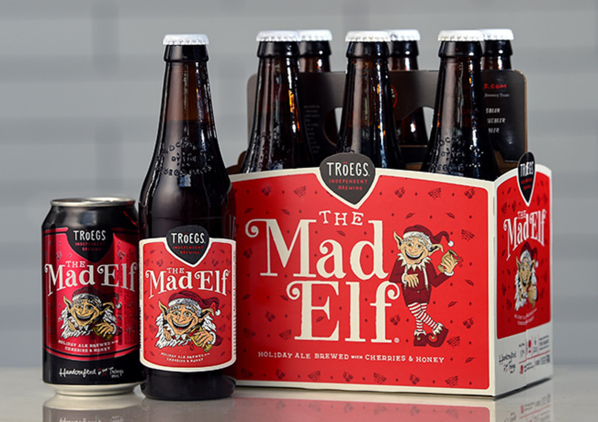 7_Madelf_Brewery