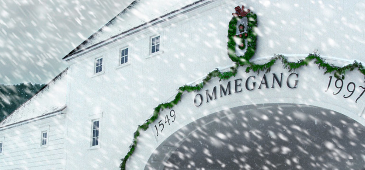 9_OmmegangWinter_Brewery