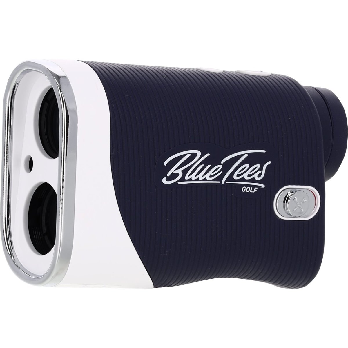 Shop the latest golf rangefinders, like the Blue Tees Series 3 Max, on Morning Read's online pro shop, powered by GlobalGolf.