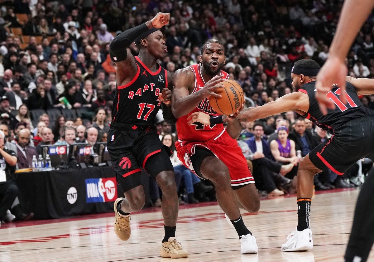 Live stream raptors hot sale game today