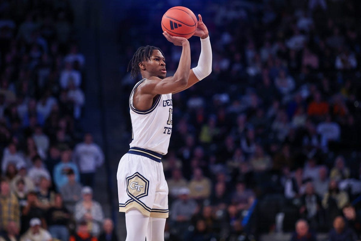 Georgia Tech Vs Pittsburgh Live Stream TV Channel Start Time 1 23   Image Placeholder Title 