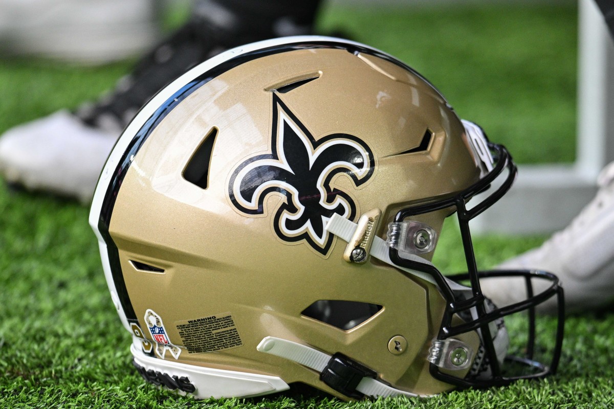 Saints Lose A Second Offensive Coordinator Candidate To Another Team