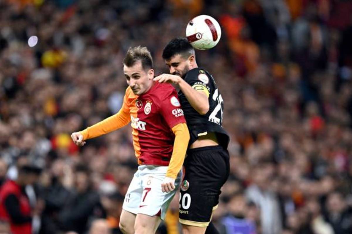 Watch galatasaray 2025 match live free