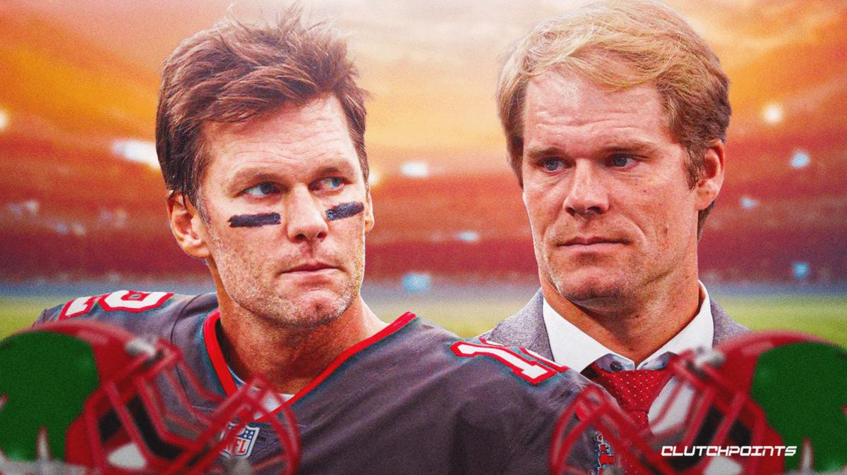 Brady's Back: Will San Francisco 49ers vs. Detroit Lions Be Fox's