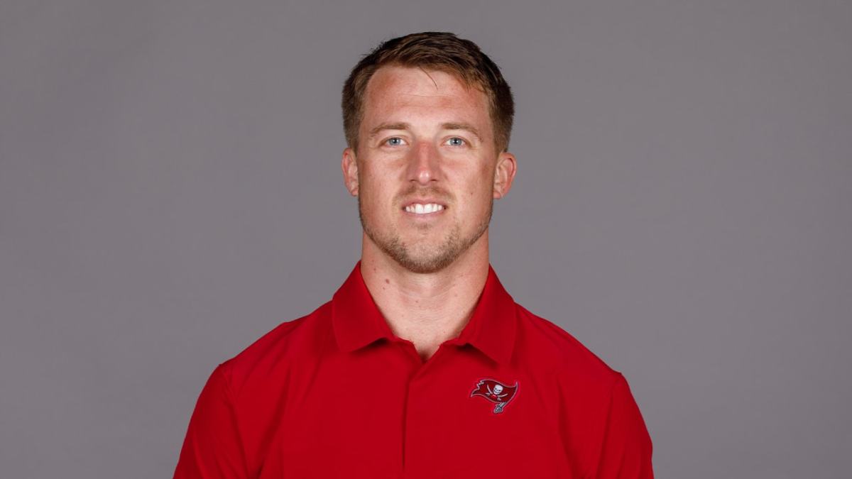 Carolina Panthers Plan To Hire Brad Idzik As Offensive Coordinator ...