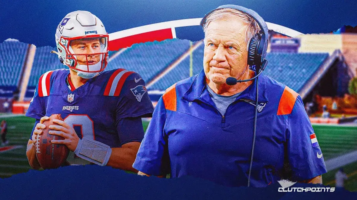 Bill-Belichick_s-strong-defense-of-_mentally-tough_-Mac-Jones-after-rough-performance