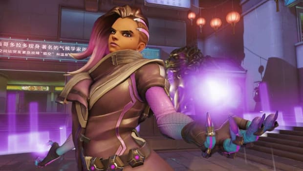 sombra overwatch 2