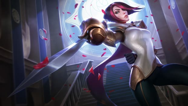 fiora-lol-splash-art-uhdpaper.com-hd-708