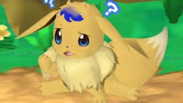 eevee_confused