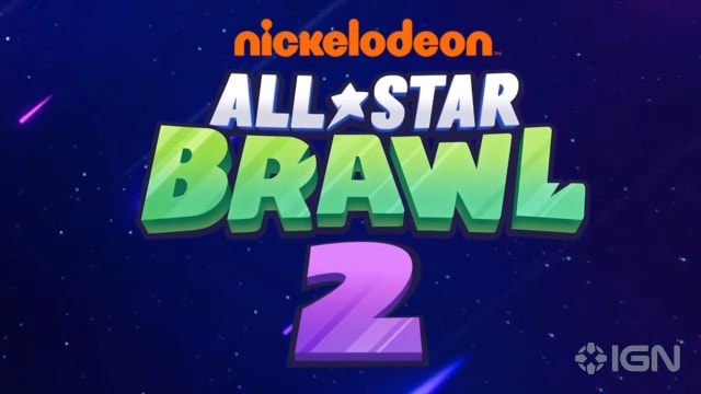 Nickelodeon_All-Star_Brawl_2_-_Exclusive_Announcement_Trailer_0-40_screenshot