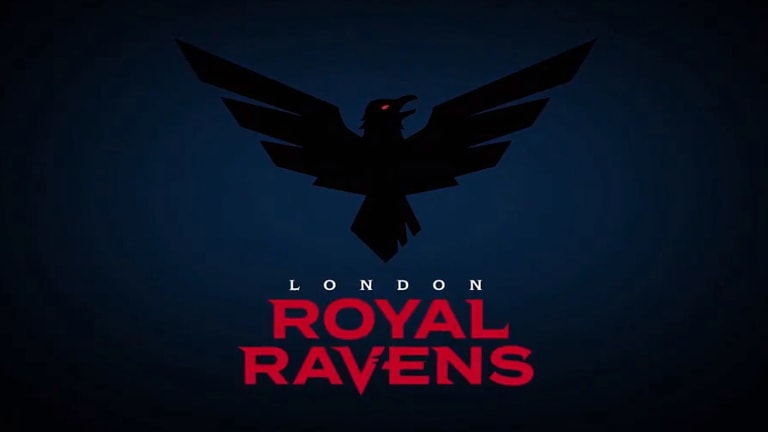 Call of Duty League News: Royal Ravens PaulEhx Stepping Back